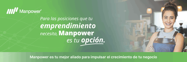 Manpower_Mexico_Convenience-MailingBanners (8)