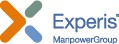 logo_experis